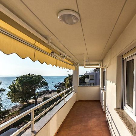 Villa Antonina Kožino Eksteriør billede